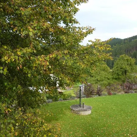 Holiday Stechovice/bohmerwald 1527 Nyaraló Stechowitz
